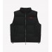 T1 Logo Down Vest 羽絨背心